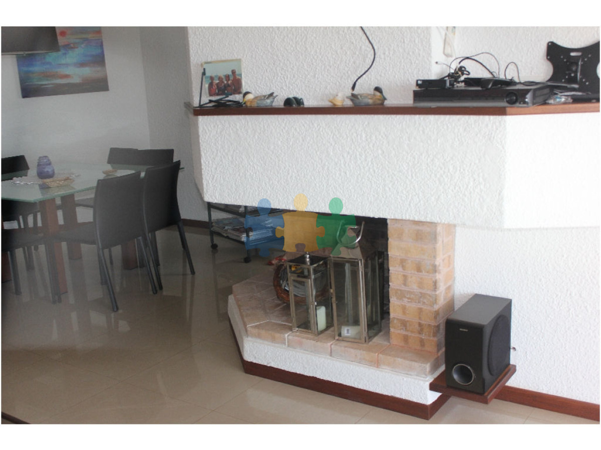 Propiedad - GoPunta - Portal Inmobiliario de Punta del Este - Maldonado