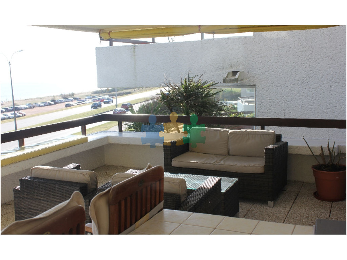 Propiedad - GoPunta - Portal Inmobiliario de Punta del Este - Maldonado