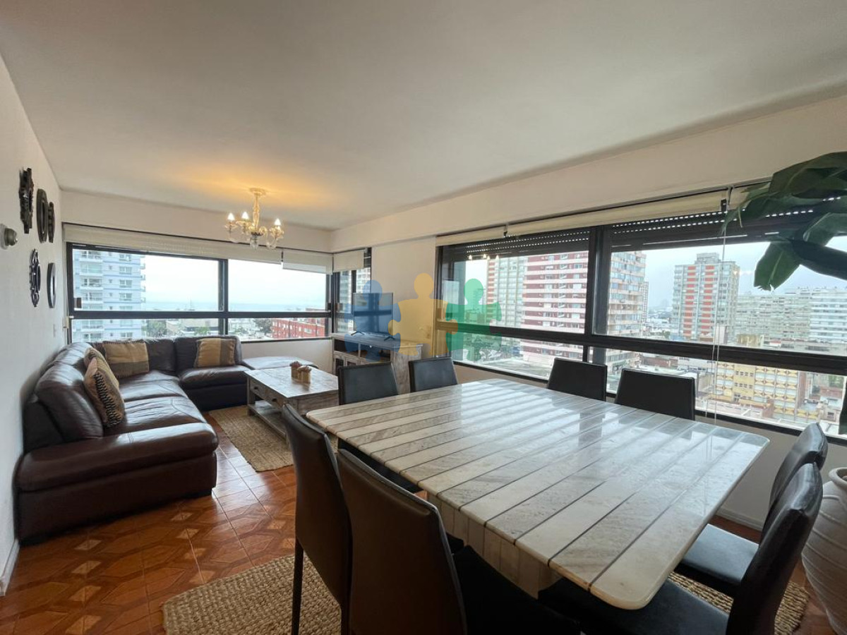 Península - GoPunta - Portal Inmobiliario de Punta del Este - Maldonado