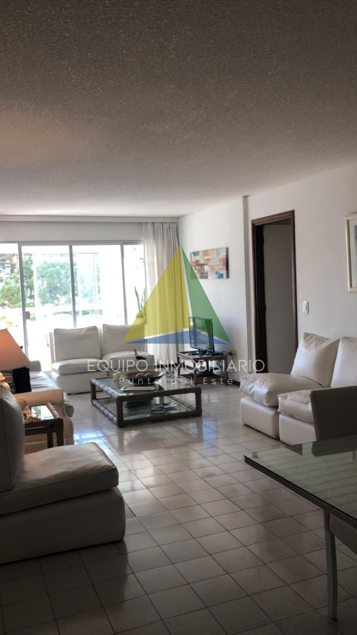 Roosevelt - GoPunta - Portal Inmobiliario de Punta del Este - Maldonado