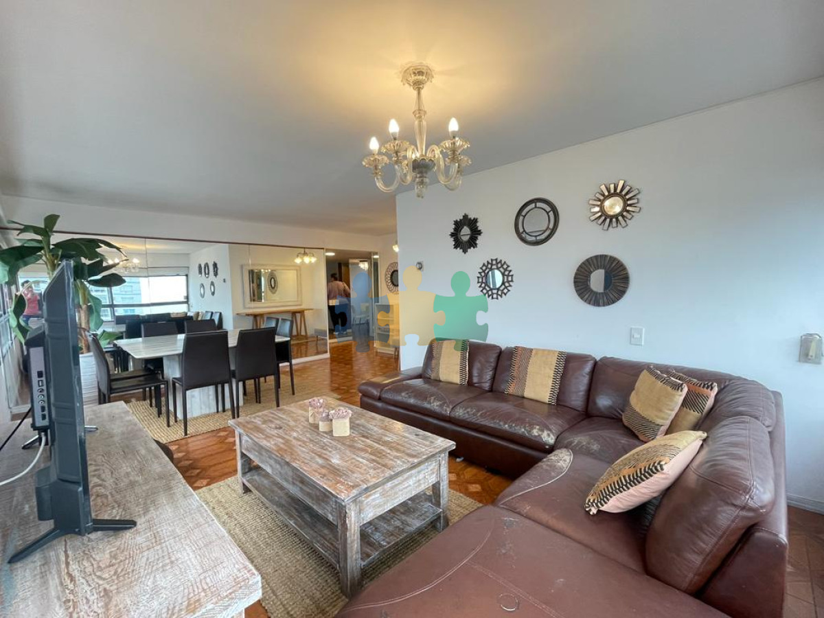 Península - GoPunta - Portal Inmobiliario de Punta del Este - Maldonado