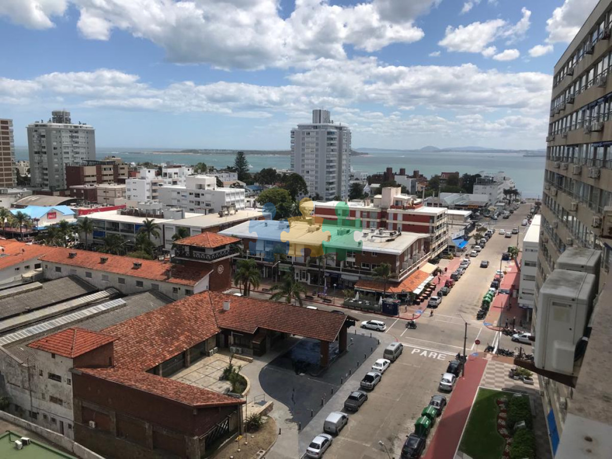 Península - GoPunta - Portal Inmobiliario de Punta del Este - Maldonado