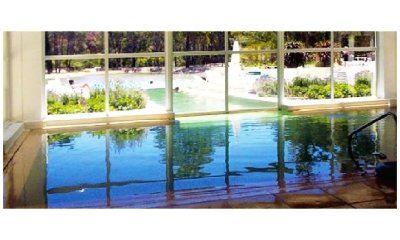 Apartamento en venta  - Ref : EQP3526