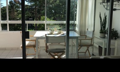 en venta oportunidad en roosvelt - Ref : EQP2627