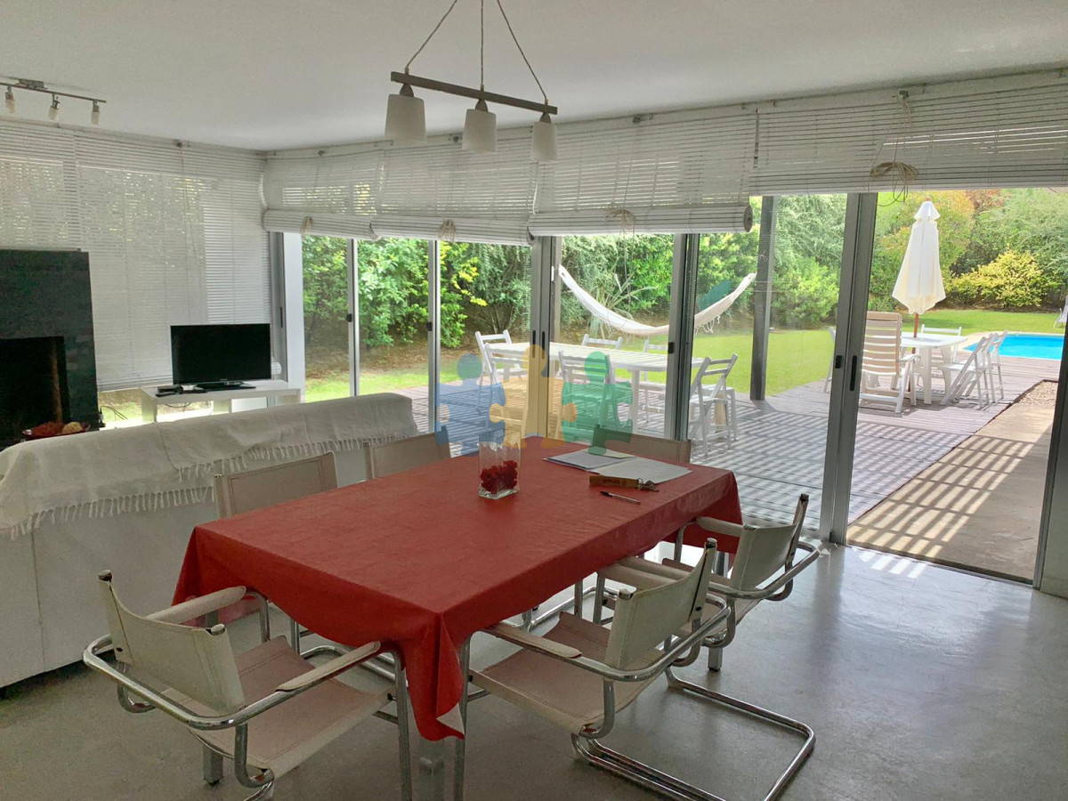 La Barra - GoPunta - Portal Inmobiliario de Punta del Este - Maldonado
