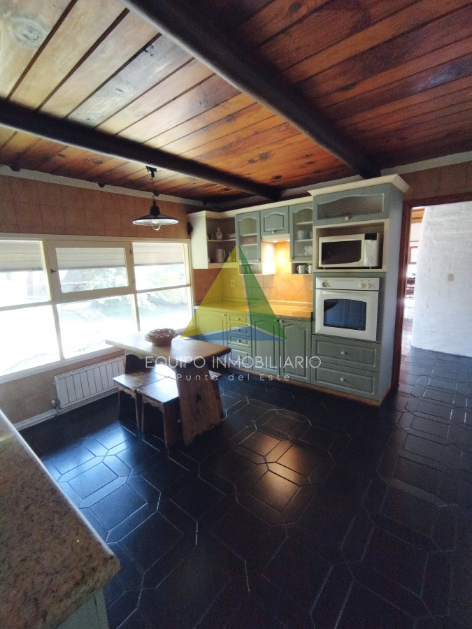 Pinares - GoPunta - Portal Inmobiliario de Punta del Este - Maldonado