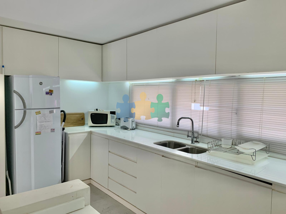 La Barra - GoPunta - Portal Inmobiliario de Punta del Este - Maldonado