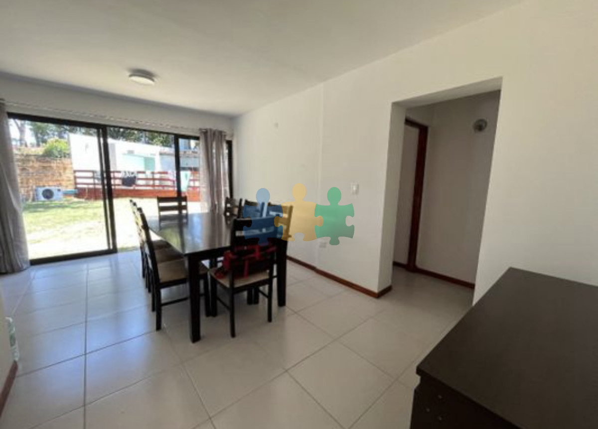 Country - GoPunta - Portal Inmobiliario de Punta del Este - Maldonado