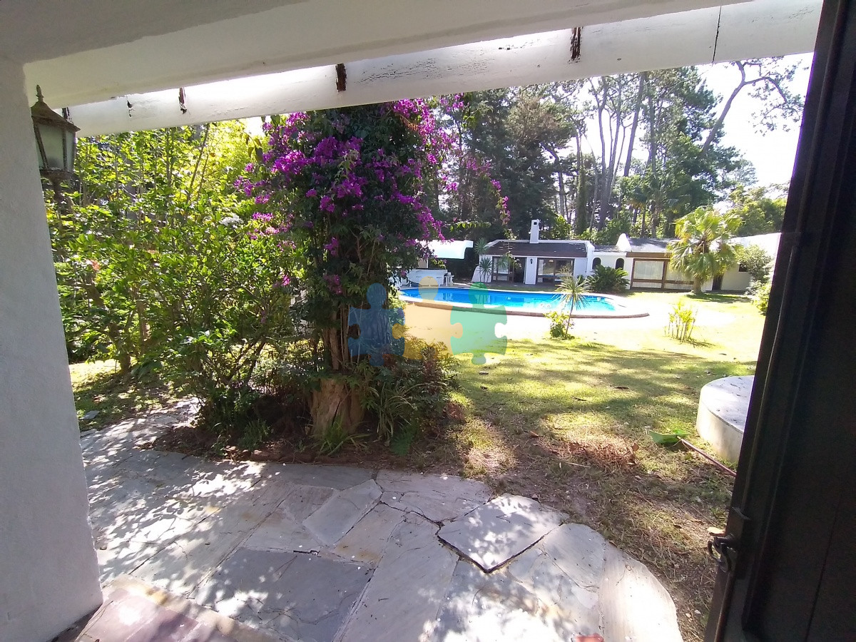 San Rafael - GoPunta - Portal Inmobiliario de Punta del Este - Maldonado