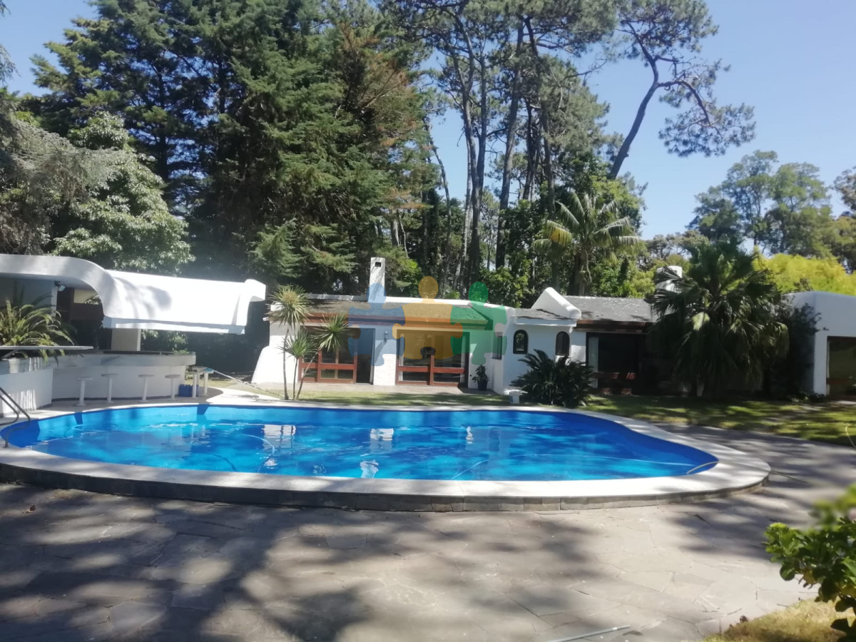 San Rafael - GoPunta - Portal Inmobiliario de Punta del Este - Maldonado