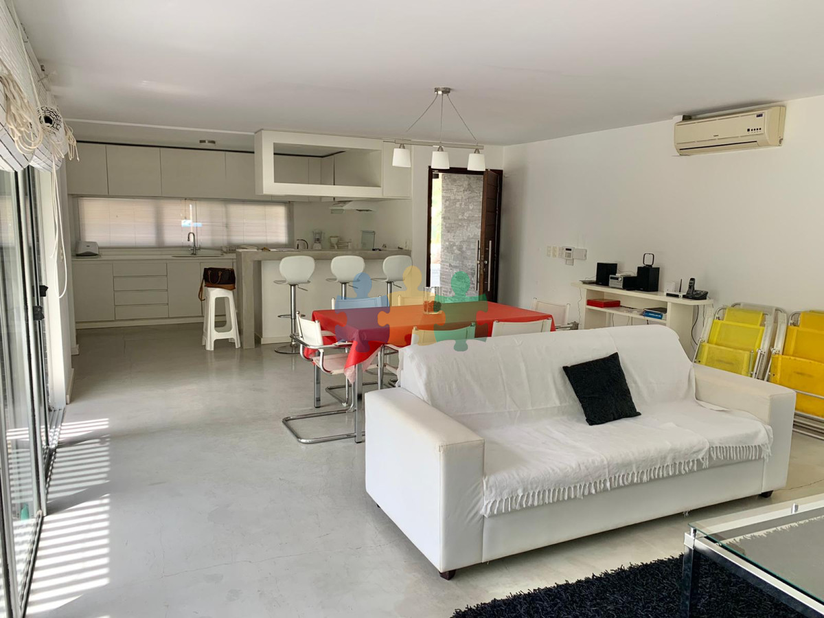 La Barra - GoPunta - Portal Inmobiliario de Punta del Este - Maldonado