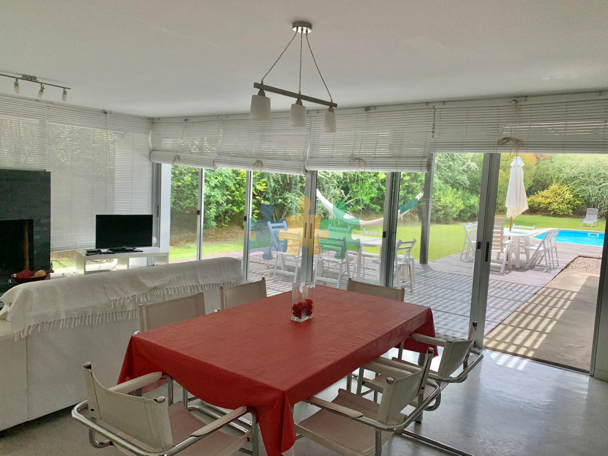 La Barra - GoPunta - Portal Inmobiliario de Punta del Este - Maldonado