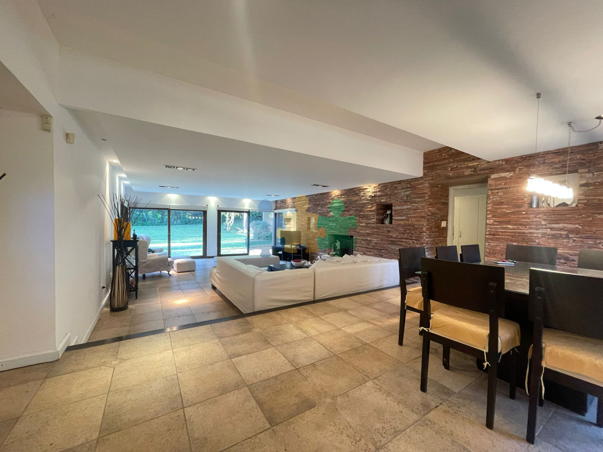 San Rafael - GoPunta - Portal Inmobiliario de Punta del Este - Maldonado