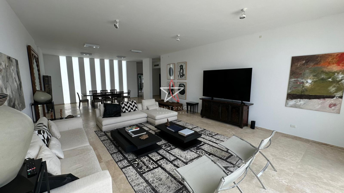 La Barra - GoPunta - Portal Inmobiliario de Punta del Este - Maldonado