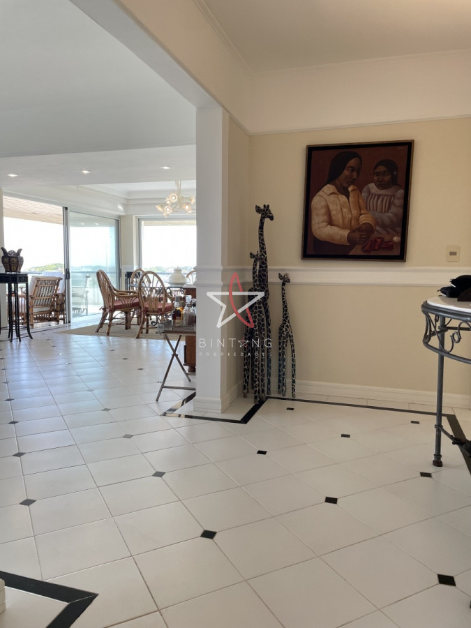 Brava - GoPunta - Portal Inmobiliario de Punta del Este - Maldonado