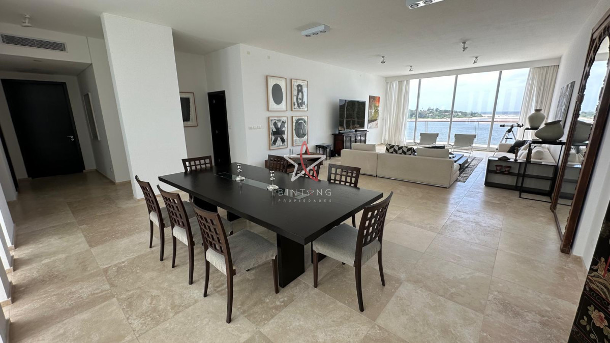 La Barra - GoPunta - Portal Inmobiliario de Punta del Este - Maldonado