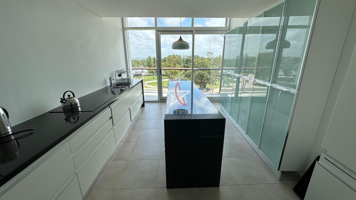 La Barra - GoPunta - Portal Inmobiliario de Punta del Este - Maldonado