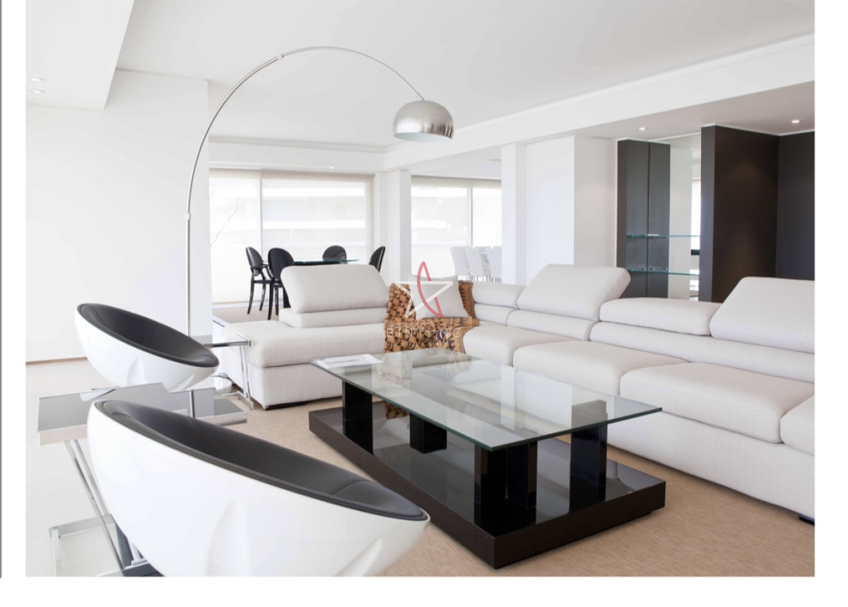 El Placer - GoPunta - Portal Inmobiliario de Punta del Este - Maldonado