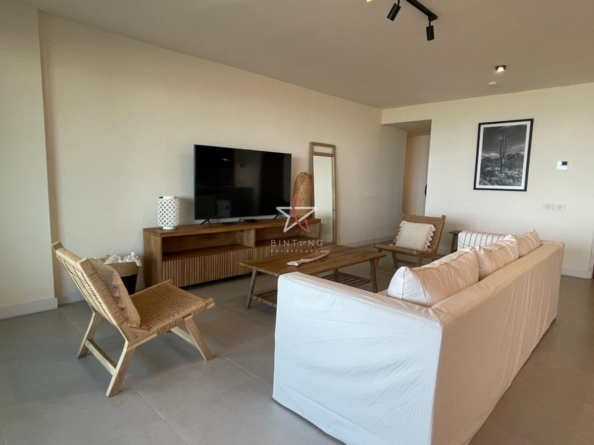 Bikini - GoPunta - Portal Inmobiliario de Punta del Este - Maldonado