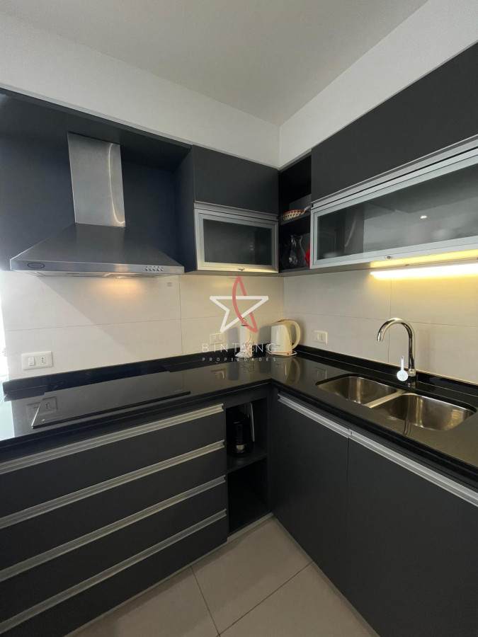 Aidy Grill - GoPunta - Portal Inmobiliario de Punta del Este - Maldonado