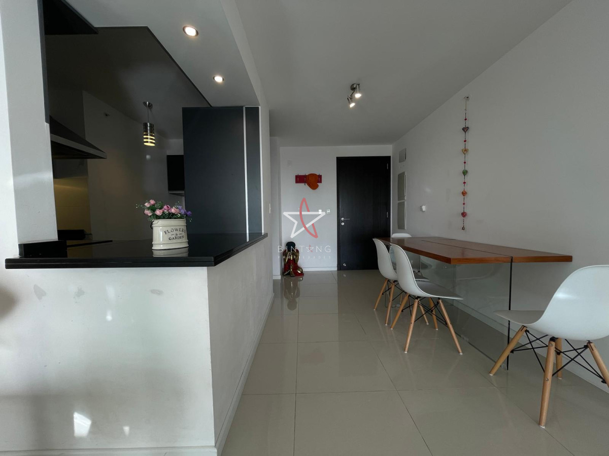 Aidy Grill - GoPunta - Portal Inmobiliario de Punta del Este - Maldonado