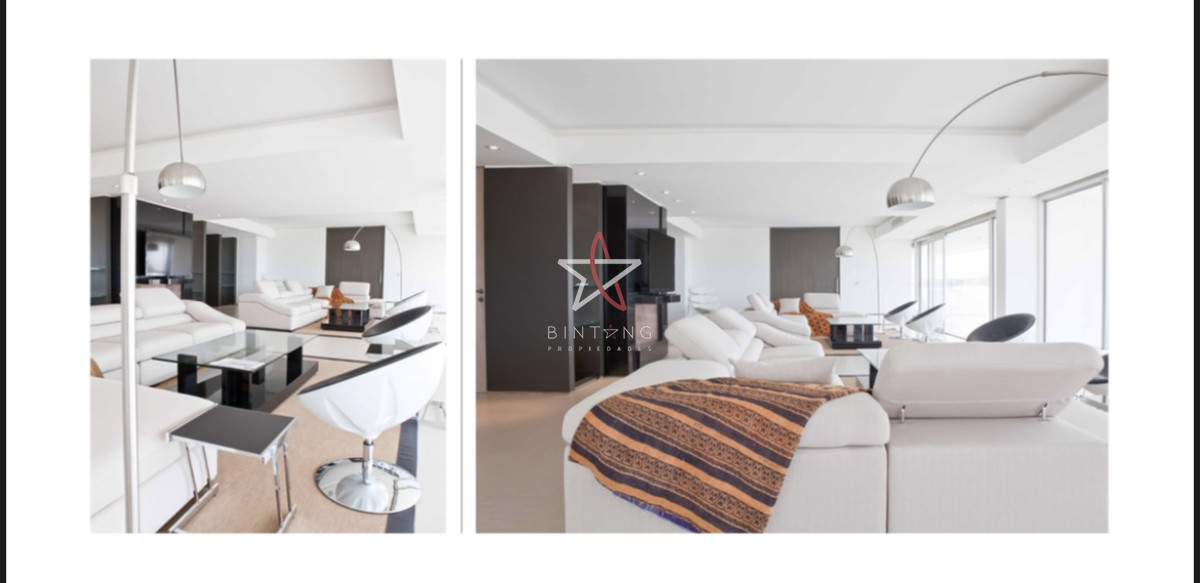 El Placer - GoPunta - Portal Inmobiliario de Punta del Este - Maldonado