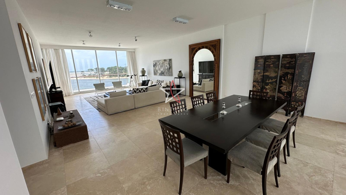 La Barra - GoPunta - Portal Inmobiliario de Punta del Este - Maldonado