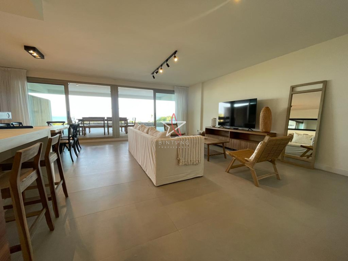 Bikini - GoPunta - Portal Inmobiliario de Punta del Este - Maldonado