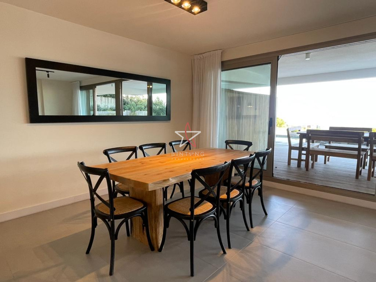 Bikini - GoPunta - Portal Inmobiliario de Punta del Este - Maldonado