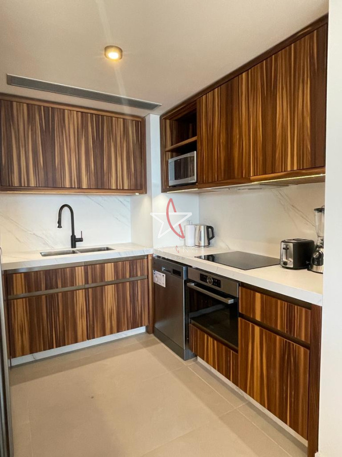 Bikini - GoPunta - Portal Inmobiliario de Punta del Este - Maldonado