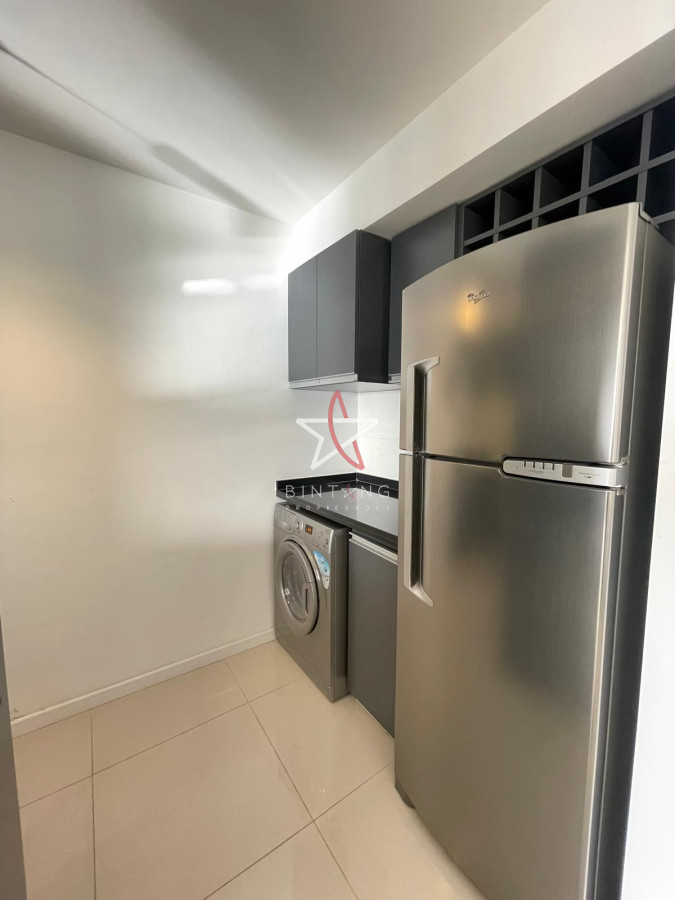 Aidy Grill - GoPunta - Portal Inmobiliario de Punta del Este - Maldonado