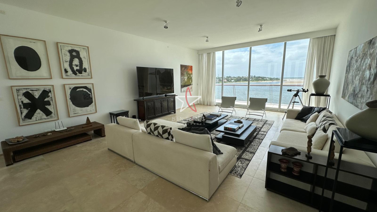 La Barra - GoPunta - Portal Inmobiliario de Punta del Este - Maldonado