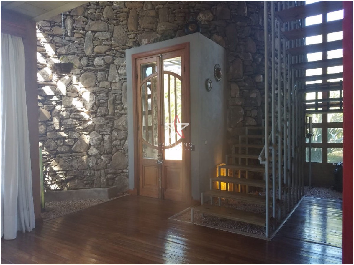 Bo. Córdoba - GoPunta - Portal Inmobiliario de Punta del Este - Maldonado