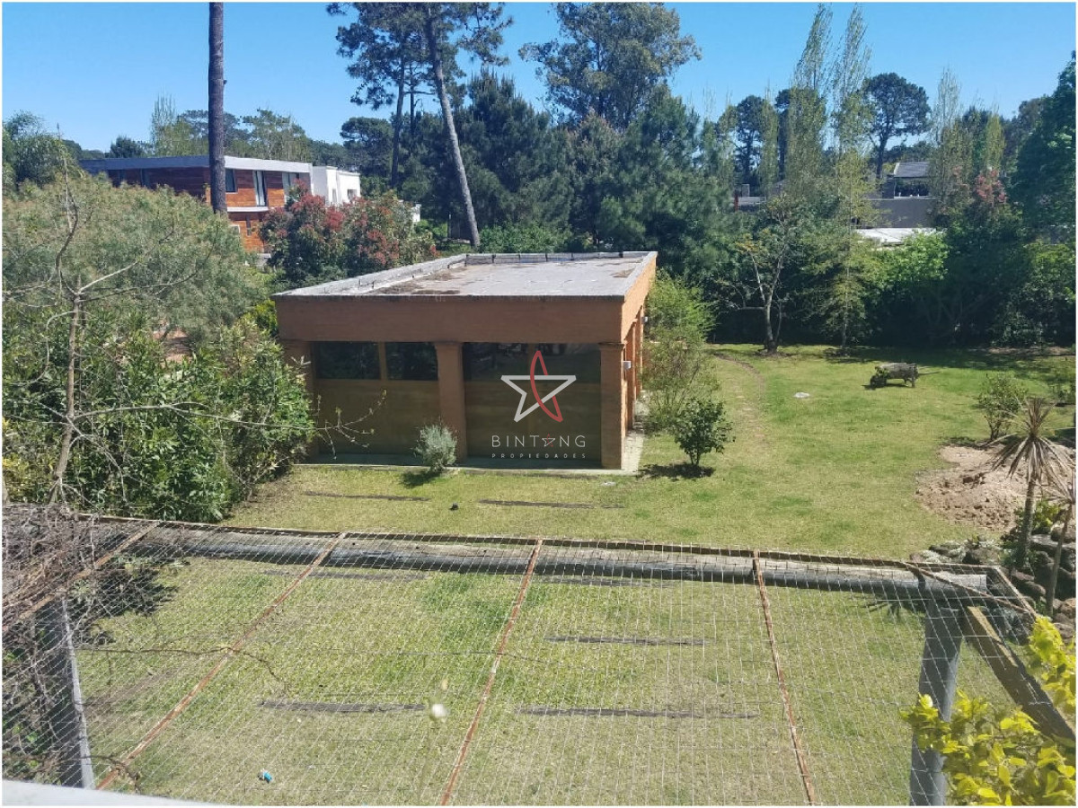 Bo. Córdoba - GoPunta - Portal Inmobiliario de Punta del Este - Maldonado
