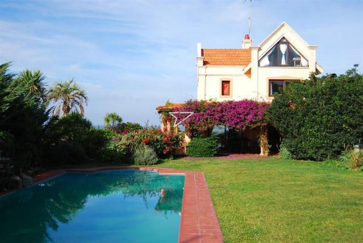 Solanas - GoPunta - Portal Inmobiliario de Punta del Este - Maldonado