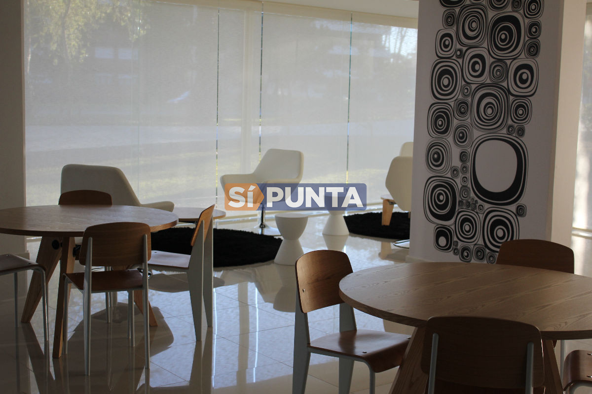Cerca del mar en Roosevelt - SPT13952A