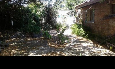 Casa en Punta del Este, Pinares