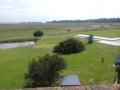 oportunidad de chacra en venta a metros de jose ignacio - spt10978h