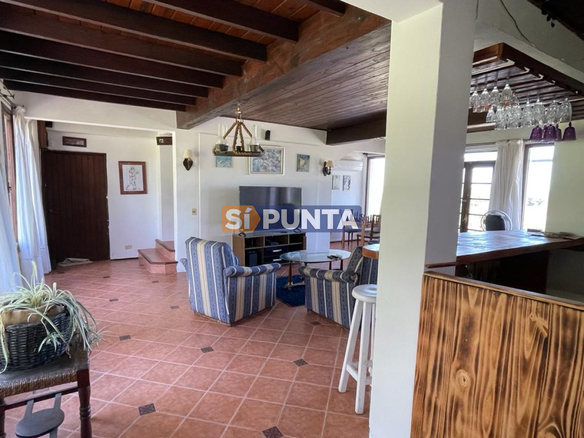 Chacra ID.13430 - Chacra en Maldonado en oportunidad 