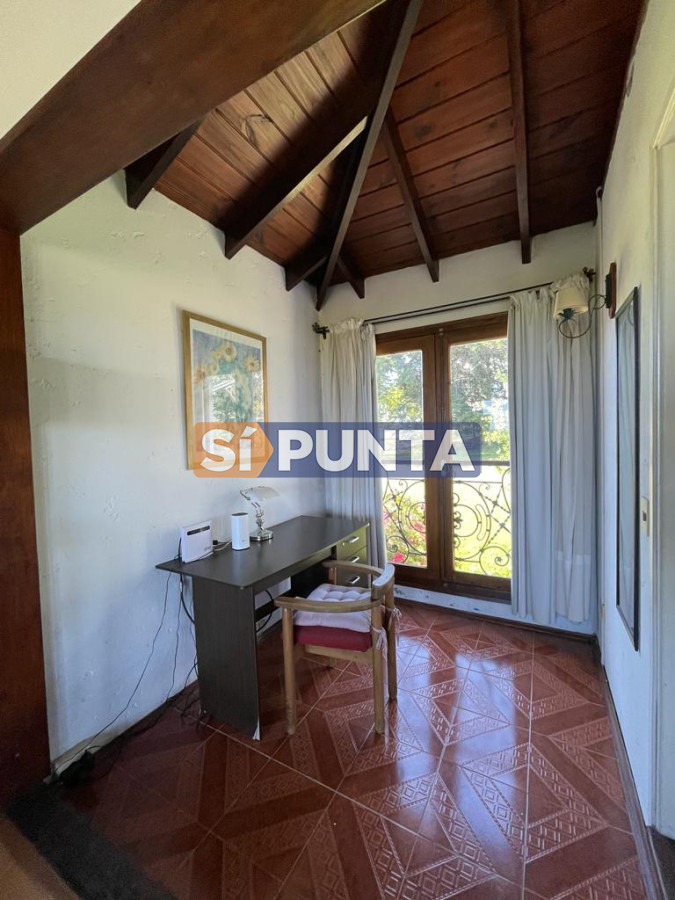 Chacra ID.13430 - Chacra en Maldonado en oportunidad 