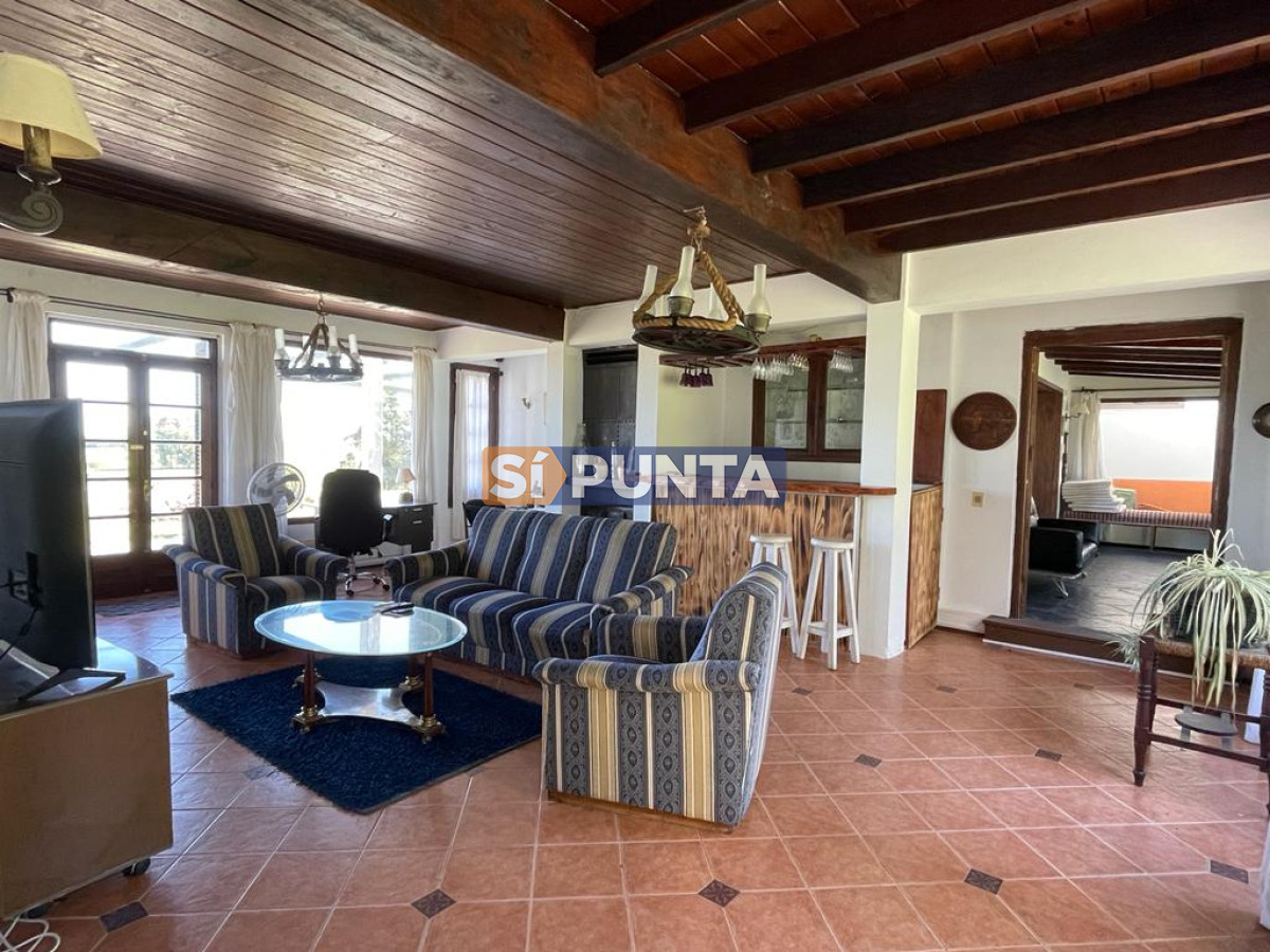 Chacra ID.13430 - Chacra en Maldonado en oportunidad 