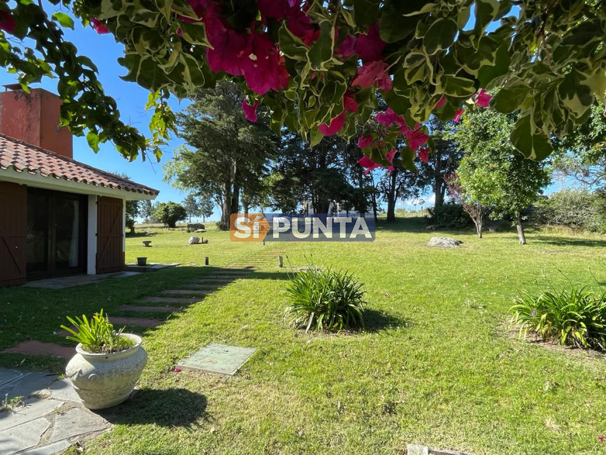 Chacra ID.13430 - Chacra en Maldonado en oportunidad 