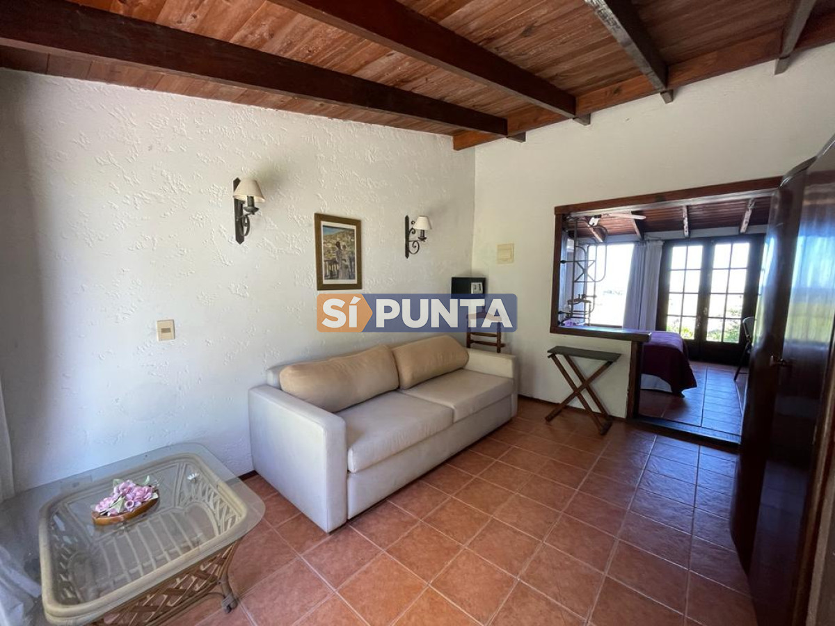 Chacra ID.13430 - Chacra en Maldonado en oportunidad 