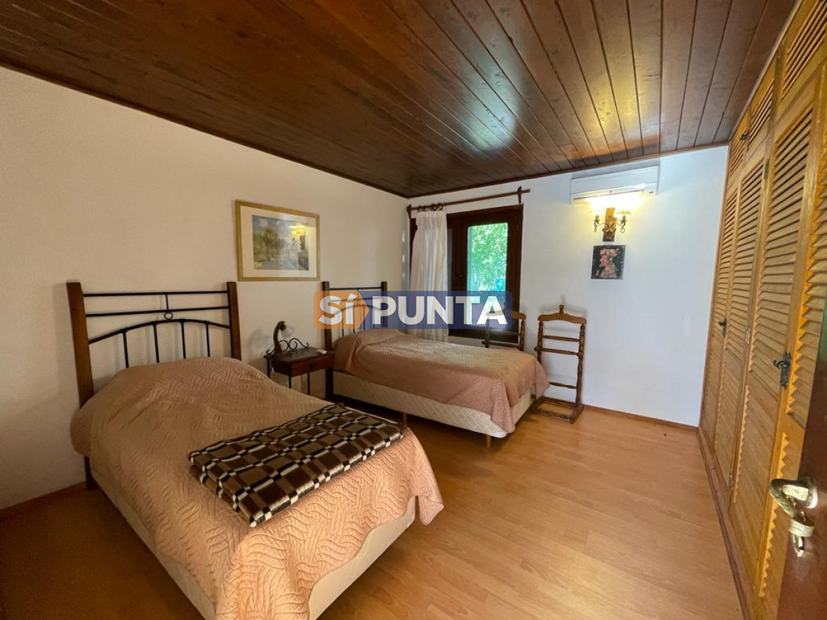 Chacra ID.13430 - Chacra en Maldonado en oportunidad 