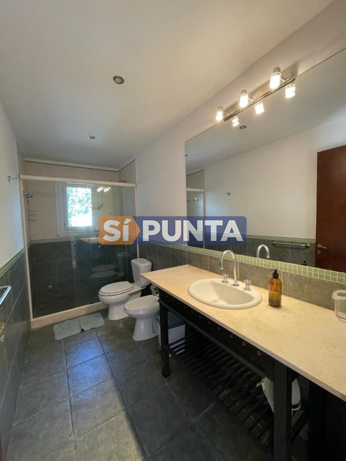 Chacra ID.13430 - Chacra en Maldonado en oportunidad 