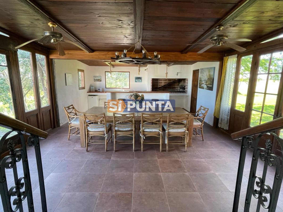 Chacra ID.13430 - Chacra en Maldonado en oportunidad 