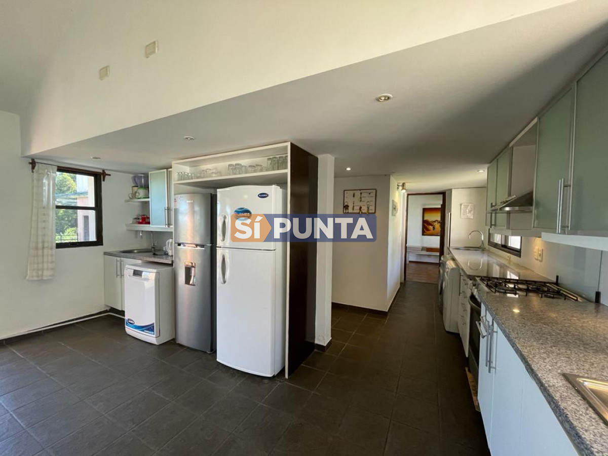 Chacra ID.13430 - Chacra en Maldonado en oportunidad 