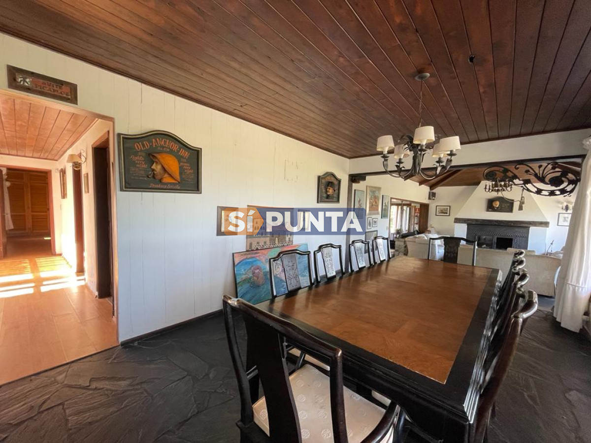 Chacra ID.13430 - Chacra en Maldonado en oportunidad 