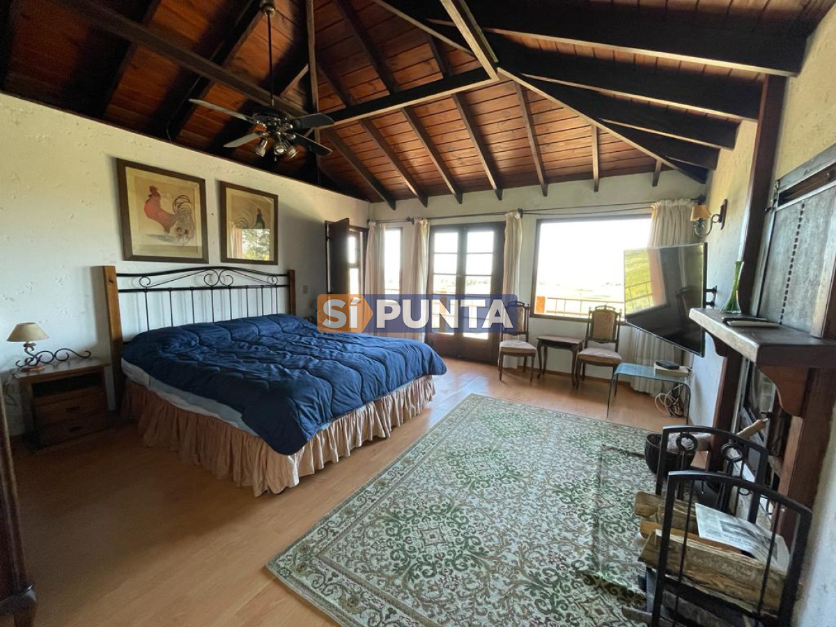 Chacra ID.13430 - Chacra en Maldonado en oportunidad 