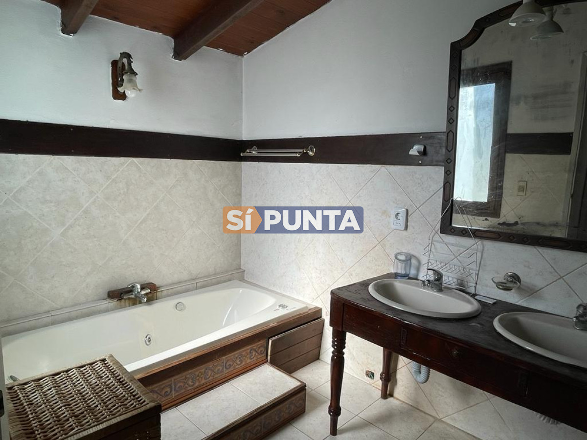 Chacra ID.13430 - Chacra en Maldonado en oportunidad 